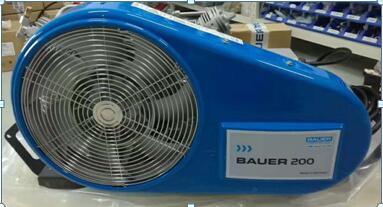 ʽ՚BAUER200-TEBAUER՚≺sC|՚sC|߉՚|yʽ՚≺sC|BAUER200-TE|BAUER300-TE