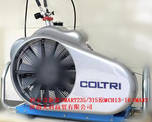 Ms՚MCH16/SMARTƄʽ՚|yʽ՚≺sC|՚|COLTRI՚≺sC|COLTRI՚b|