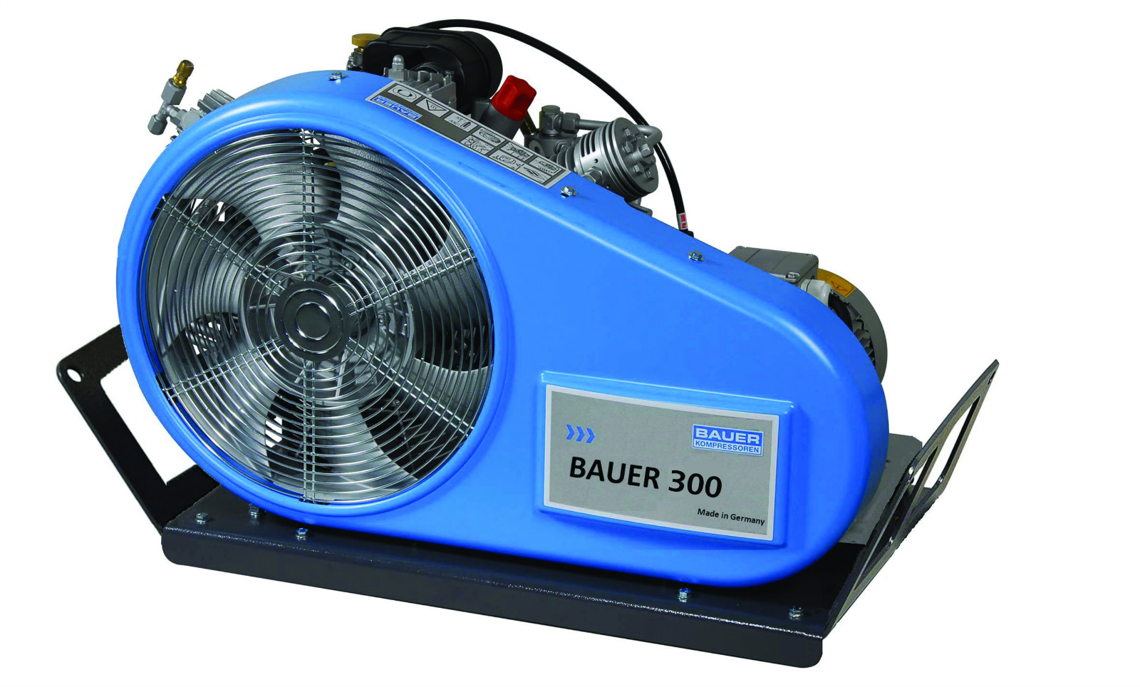 s՚BAUER300-TEBAUERՉC|BAUER՚|yʽ՚≺sC|߉s՚|COLTRI՚b|