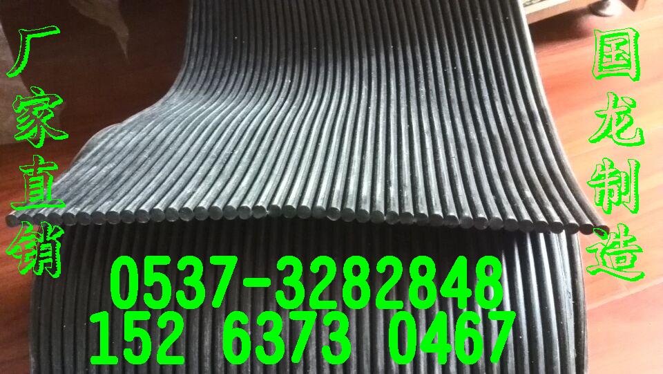 ɹŌϲ۾۰m½zú 
PI: