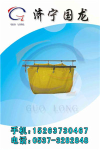 V60L80Lˮ 
PI: