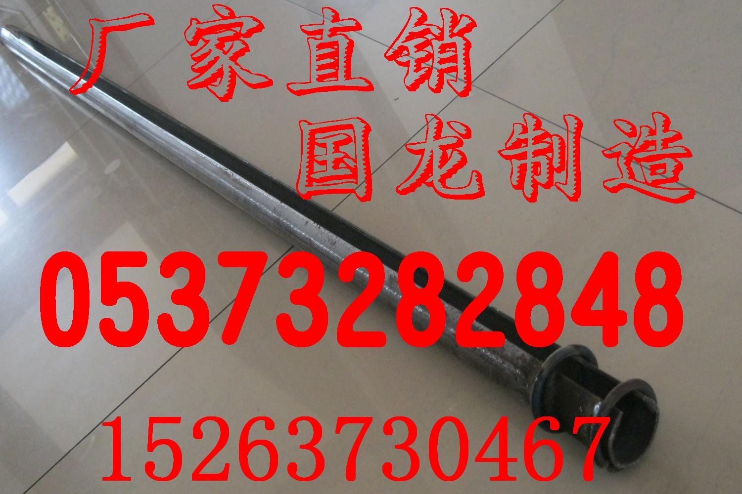 MF33_pʽ^U֧o^U^U׵ 
PI: