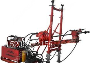 ZDY-750Һӵ@C 
P(gun)I: