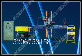 KY250ӵ@C 
P(gun)I: