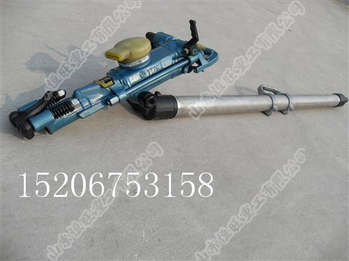 YT28ʽ菎rC 
P(gun)I:
