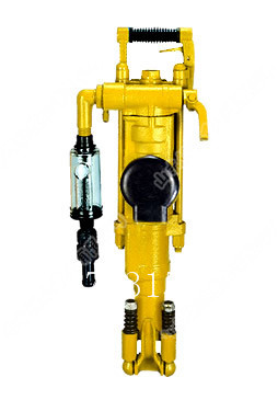 YT27ʽ菎rC(j) 
P(gun)I: