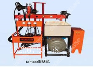 KY300ȫҺ@C 
P(gun)I: