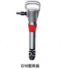G10L(fng) 
P(gun)I: