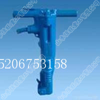 B87C(j) 
P(gun)I: