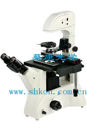 ̿XDS-800C@΢R 
PI: