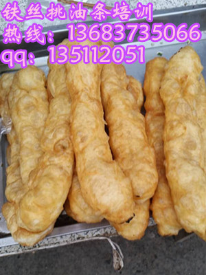 Fz͗lg(sh)Ӗ(xn)СԼg(sh) 
P(gun)I: