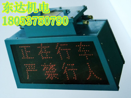 KXB127VZʵ 
PI: