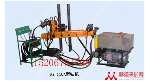 KY-150ӵ@CԓCweСp 
PI: