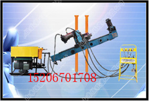 KY-200ȫҺ@C 
PI: