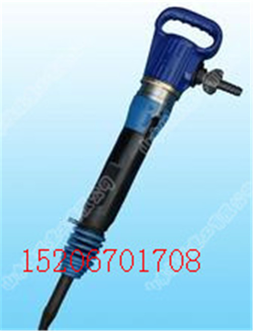 G9L 
PI:
