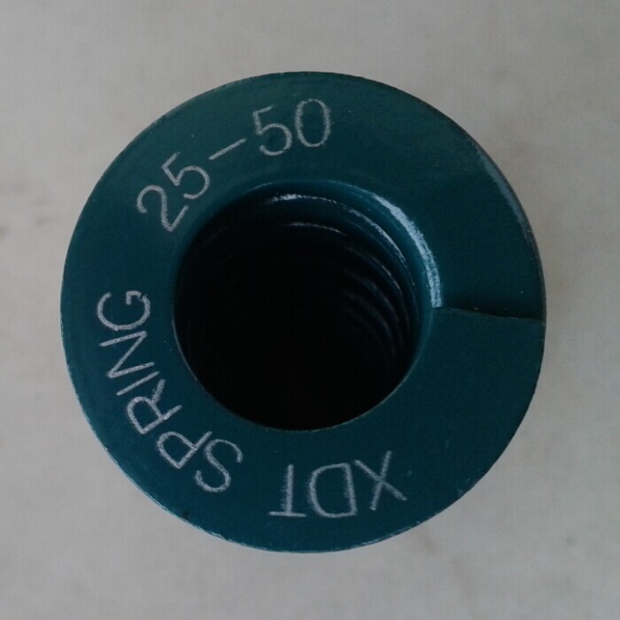 (yng)´ͬģߏɡΏ?d)⏗?
P(gun)I: