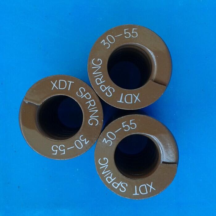 (yng)p؏غ؏Oغ؏ɡغ؏ 
P(gun)I: