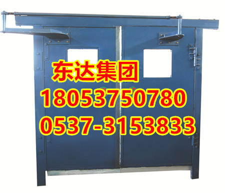 SWM늚ӟoLTF(xin)؛ֱN 
PI: