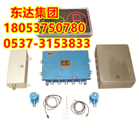 ZKC127͵V˾صbRȫ 
PI: