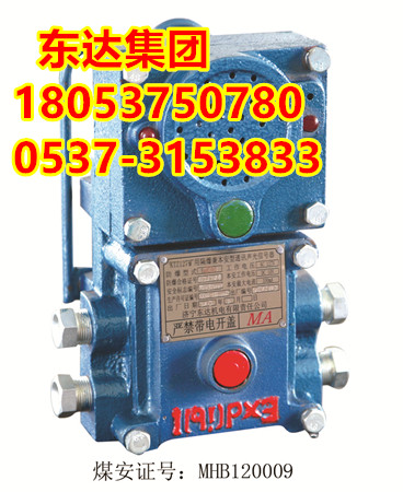 KTZ127͵Vø汾ͨӍ̖ă(yu) 
PI: