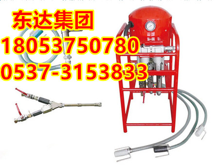 3ZBQS12/10VÚpҺע{îa(chn)Ʒˇ 
PI: