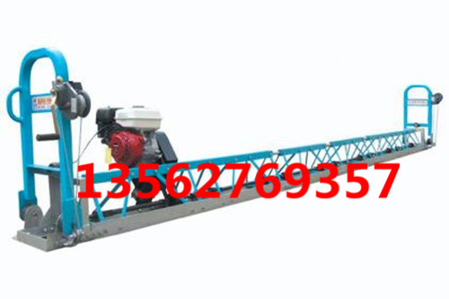 ƽCr  {CIe 
PI: