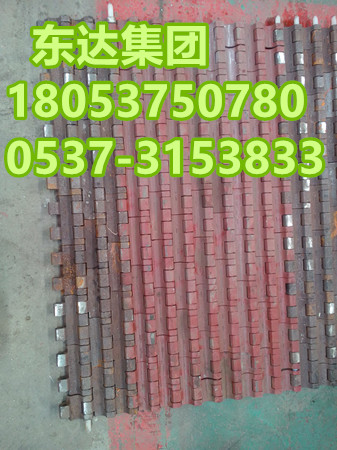 GLDϵнoϙC-׎r ˜ʳߴ 
PI:
