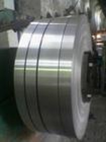 304懲P䓎SҲP䓎懡ĥɰz 
PI:2022-05-12