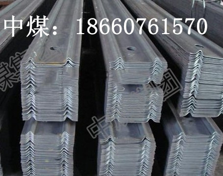 M䓎 VW䓎 W䓎aS W䓎r 
PI: