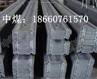 M䓎aS M䓎r SֱNM䓎 
PI: