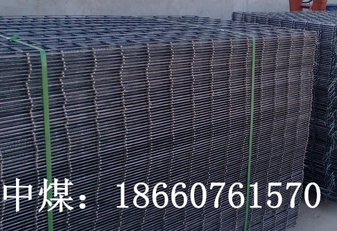 䓽WƬ 䓽W䓽ӾW 
PI: