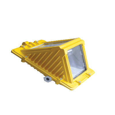 DGS70/127BCVø 
PI: