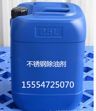 ZB-50Գ̈́ 
PI: