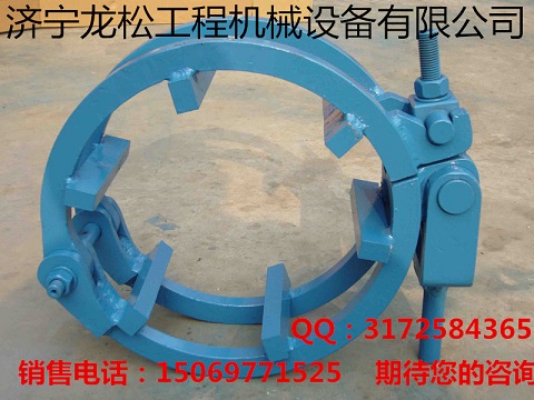 ܗUʽܵ C䶼Ȼܵùܵ⌦ 
PI: