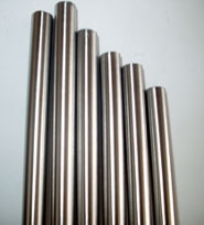 304Pĥ303P䓰303FP䓰 
P(gun)I: