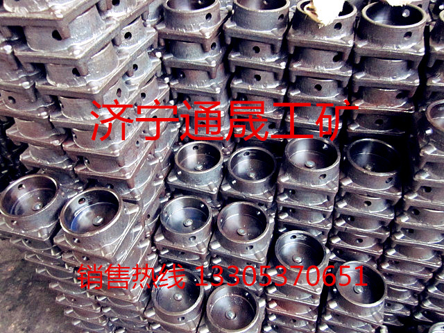 DW16-300/100wҺ֧(zhun)I(y)a(chn) 
P(gun)I:
