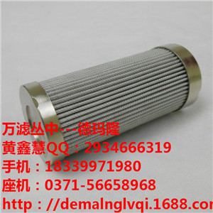 vickersʿVоV6021B2V05 SֱN 
PI: