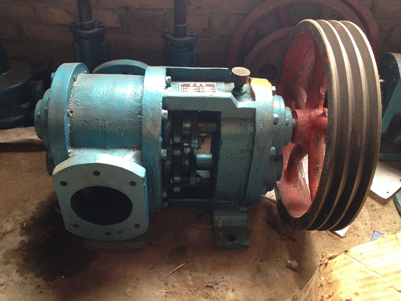 LCT-50/0.6_ͱ 
PI: