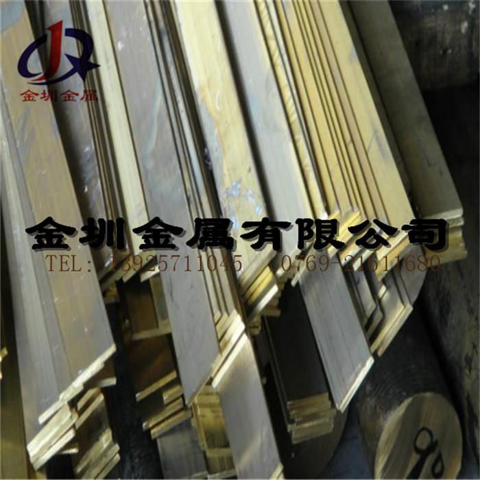M(jn)ڇ(bio)H65S~ 늹I(y)gS~ 
P(gun)I: