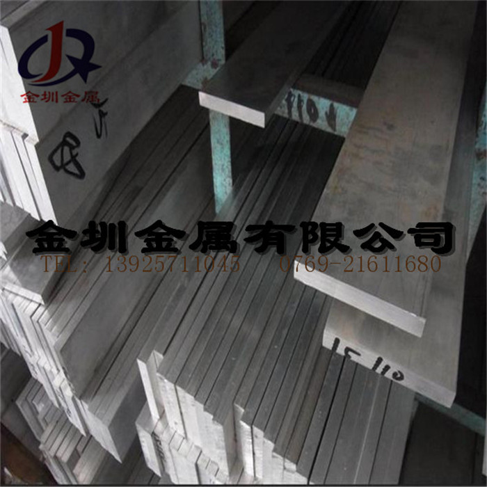 M6063ӲX 6061Xl 6A02X 
PI: