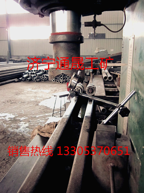 DWX35ҸʽwҺ֧ Ҏ̖x 
PI: