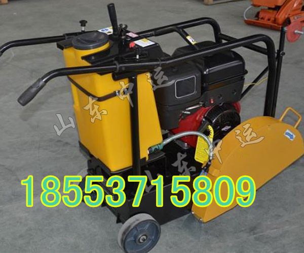 ZY-LGQ500·иC SֱN ZY-LGQ500·иC 
PI: