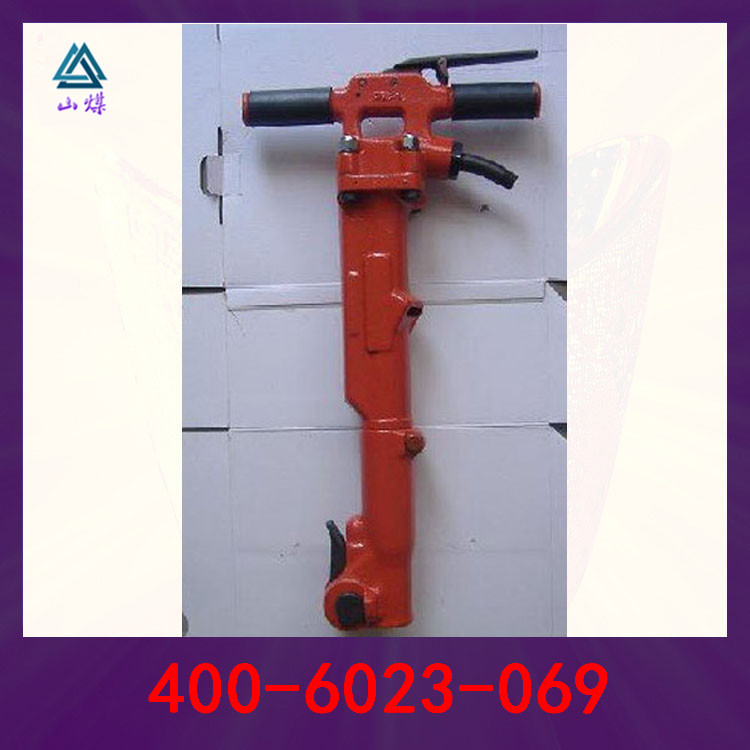 B67CC 
PI: