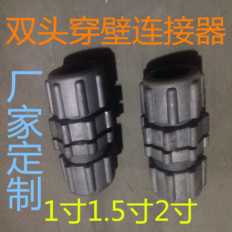 DN25 1紩B B 늴y}_y 
PI: