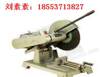 7.5KWɰ݆иC   (yu)|(zh)ɰ݆иC 
P(gun)I: