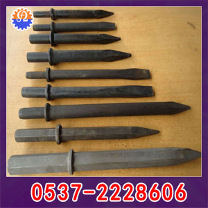 G20LF 
PI: