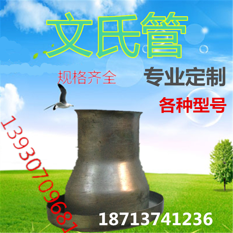 amǼϹ܏SֱN ~Ǽ ϹܹǼֱͨo 
PI: