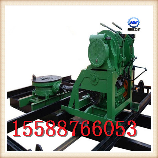 SPJ-400ĥP@C    ˮ@C 
PI: