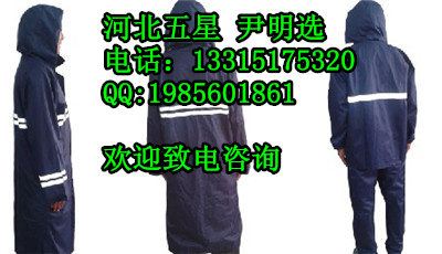 o´_(ti)LɳoʹҎ(gu)_ӱǷo(yu) 
P(gun)I: