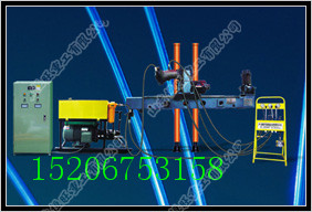 KY300ȫҺ@C(j) 
P(gun)I: